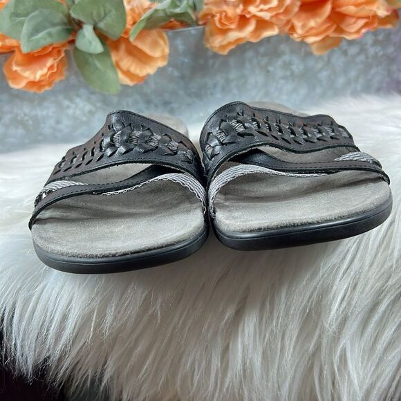 Merrell District Kempsey Size 8 Slip On Sandals - Picture 12 of 12